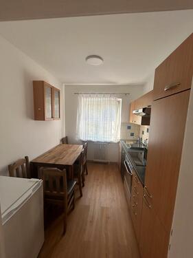 Foto - Etagenwohnung in München