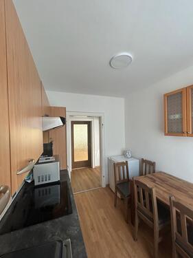 Foto - Etagenwohnung in München zur Miete