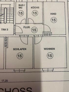 Foto - 3 Zimmer Eigentumswohnung in Immenstadt Oberallgäu