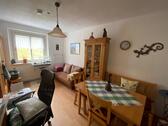 Foto - Etagenwohnung in Burgberg im Allgäu zum Kaufen