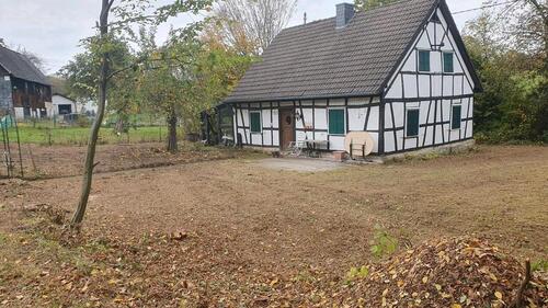 Foto - Einfamilienhaus zum Kaufen in Nümbrecht