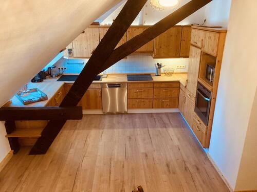 Foto - andere in Hofgeismar