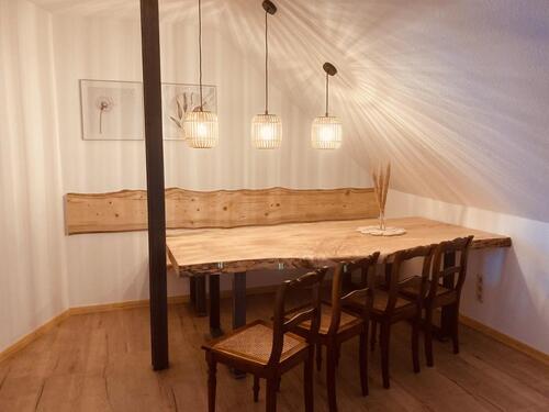 Foto - andere in Hofgeismar zur Miete