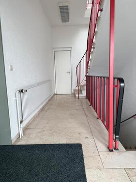 Foto - andere zur Miete in Koblenz