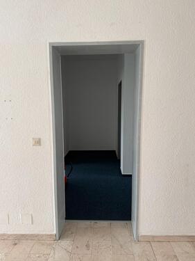 Foto - andere in Koblenz zur Miete