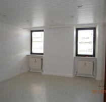 3 ZKB - Praxis Wohnung in Kösching