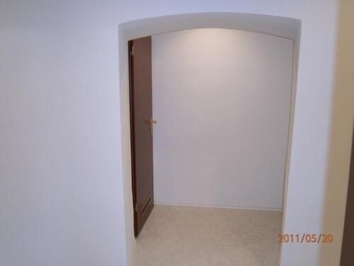 Foto - andere zur Miete in Kösching