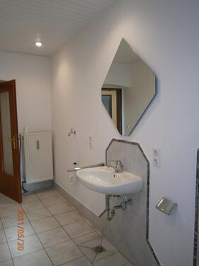 Foto - andere in Kösching zur Miete