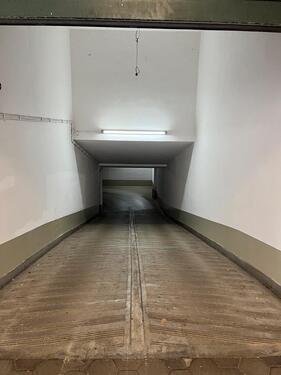 Foto - andere zur Miete in München