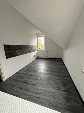 Foto - 2,5 Zimmer Dachgeschosswohnung in Gelsenkirchen Erle