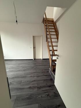 Foto - Etagenwohnung zur Miete in Gelsenkirchen