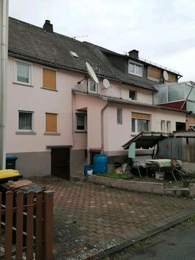 Foto - Einfamilienhaus zur Miete in Haiger