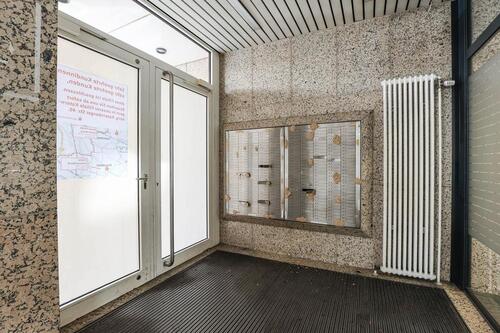 Foto - andere in Essen