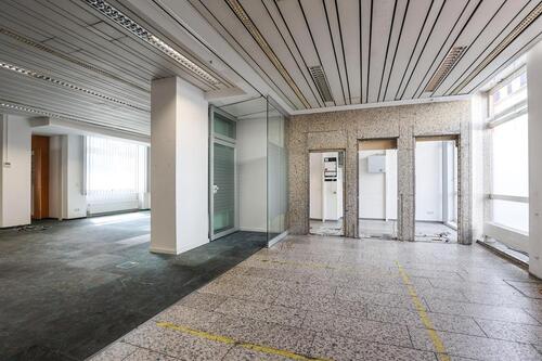 Foto - andere in Essen zur Miete