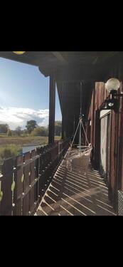 Foto - Etagenwohnung in Hengersberg zur Miete