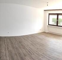 Zwei Zimmer Wohnung zum 01.01.25 - Mannheim Neckarstadt-Ost