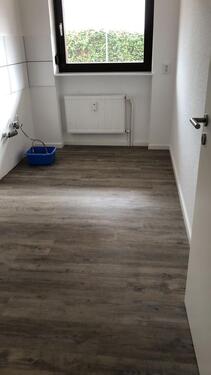 Foto - Etagenwohnung in Mannheim