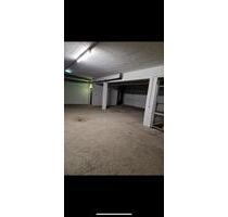 Tiefgaragen Parkplatz - 90,00 EUR Miete, in München (PLZ: 81373) Sendling-Westpark