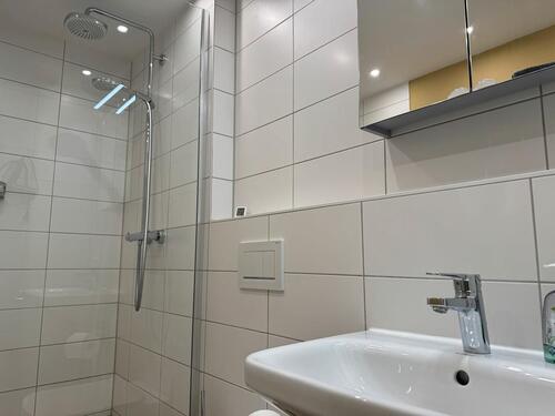 Foto - Etagenwohnung zur Miete in Aichtal