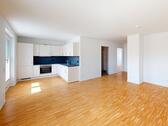 Foto - 3-Zimmer-Wohnung mit Einbauküche