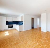 3-Zimmer-Wohnung mit Einbauküche - Köln Mülheim 3-Zimmer-Wohnung mit Einbauküche - Köln Mülheim