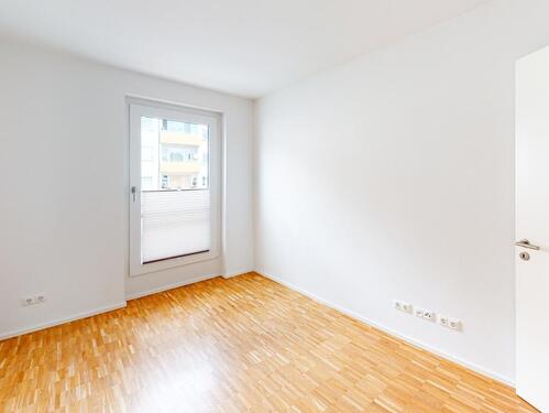 Foto - 3 Zimmer Etagenwohnung in Köln