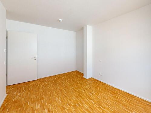 Foto - Etagenwohnung in Köln zur Miete