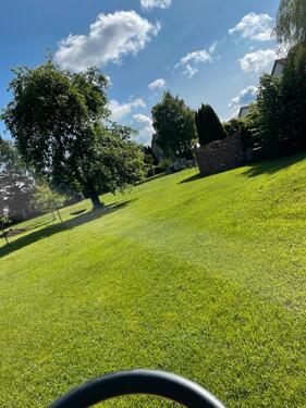 Foto - Stellplatz Nähe Bodensee - 120,00 EUR Miete,