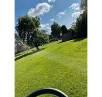 Stellplatz Nähe Bodensee - 120,00 EUR Miete, in Ulm (PLZ: 89073)