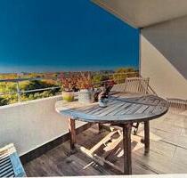 Mobiliert Wohnung All inklusive - Schenefeld