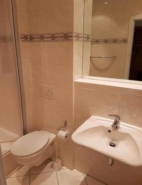 Foto - 5 Zimmer andere in Mannheim