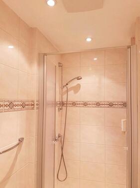 Foto - andere in Mannheim zur Miete