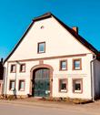 Foto - Charmante 4-Zimmer-Wohnung im gemütlichen Bauernhaus von 1863