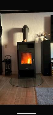 Foto - 4 Zimmer Etagenwohnung in Höxter