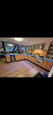 Foto - Etagenwohnung in Höxter zur Miete