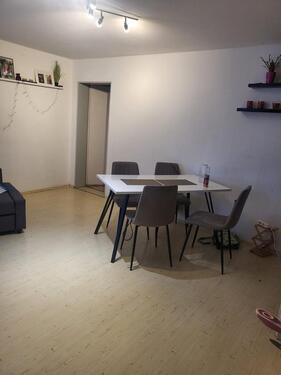 Foto - 2 Zimmer Etagenwohnung in Salzkotten