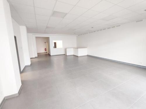 Foto - andere in Saarlouis