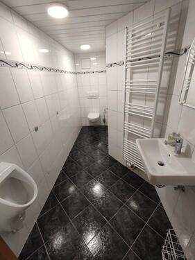 Foto - andere in Saarlouis zur Miete