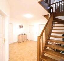 Inselviertel - Charmante Maisonette-Wohnung - Cloppenburg