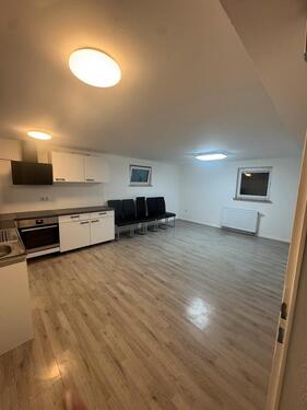 Foto - Kellerwohnung - 850,00&nbsp;EUR Kaltmiete, ca.&nbsp; 70,00&nbsp;m&sup2;