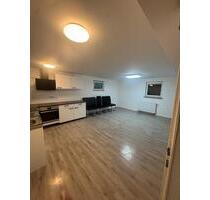 Kellerwohnung - 850,00&nbsp;EUR Kaltmiete, ca.&nbsp; 70,00&nbsp;m&sup2; in Bretten (PLZ: 75015)