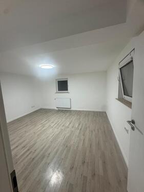 Foto - 2 Zimmer Etagenwohnung zur Miete in Bretten