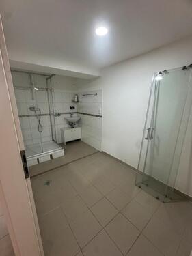 Foto - Etagenwohnung in Bretten zur Miete