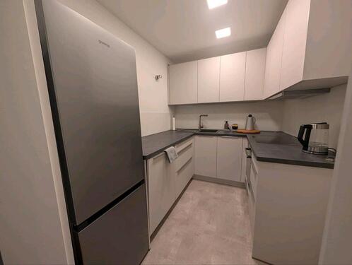 Foto - Teilmöblierte Wohnung in Melsungen