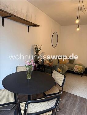 Foto - 2 Zimmer Etagenwohnung in München