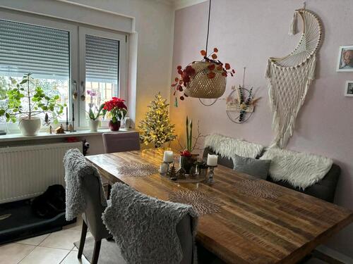 Foto - Einfamilienhaus in Bad Belzig zum Kaufen