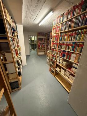 Foto - andere zur Miete in Bad Säckingen