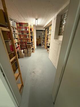 Foto - andere in Bad Säckingen