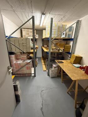 Foto - andere in Bad Säckingen zur Miete