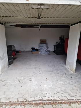 Foto - Garage zu vermieten - 75,00&nbsp;EUR Miete,